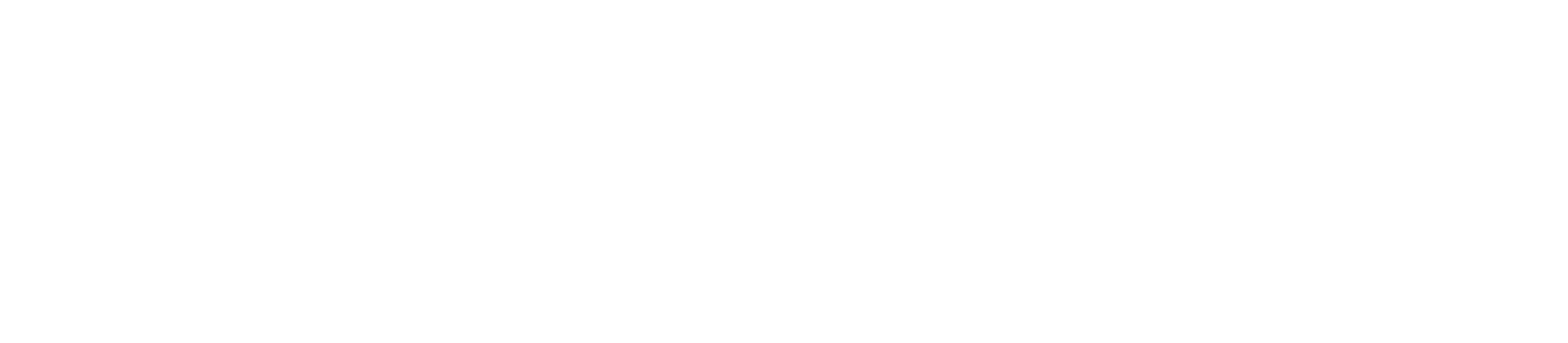 ANAHTAR PARTİ