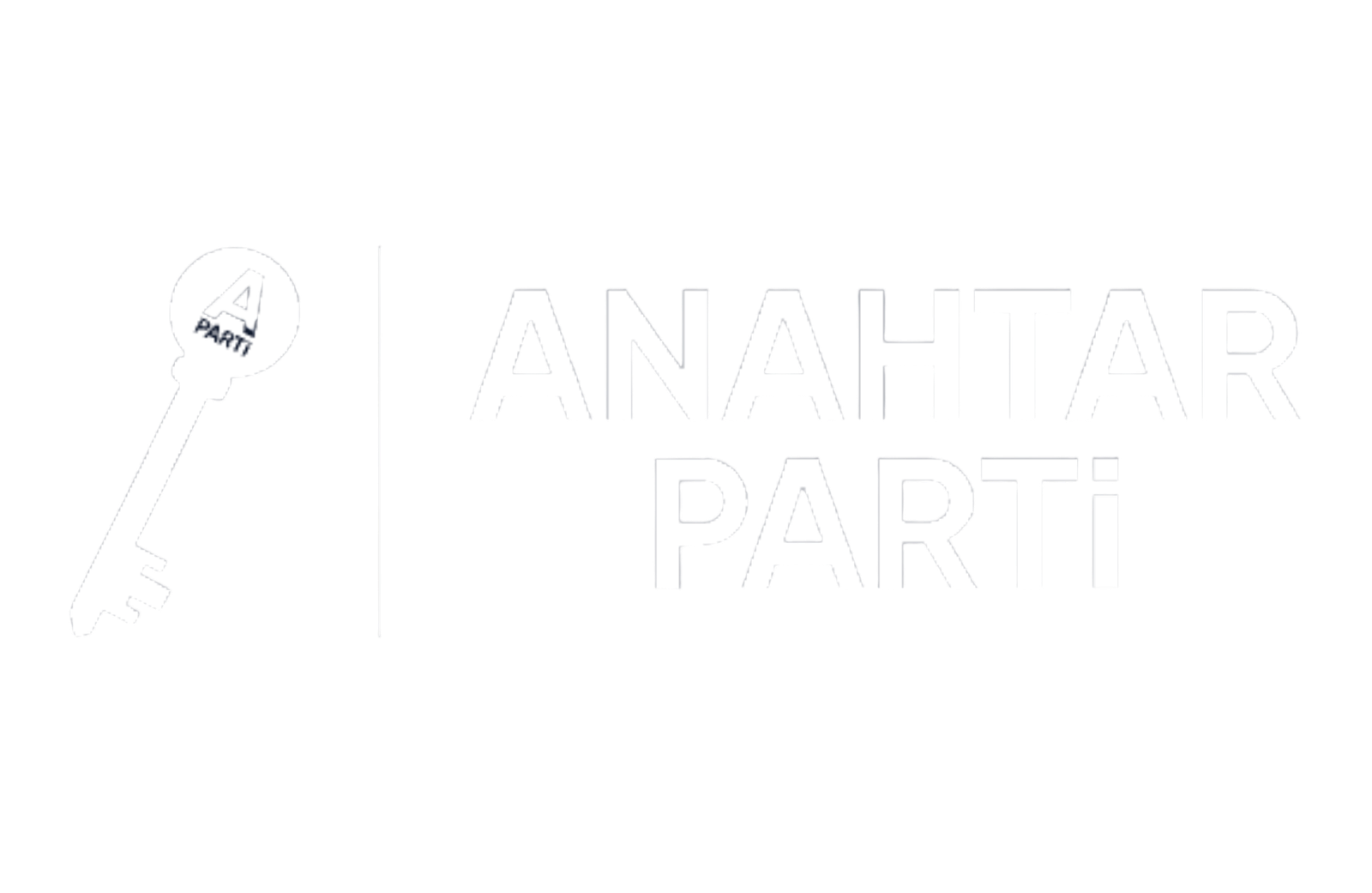 ANAHTAR PARTİ