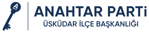ANAHTAR PARTİ